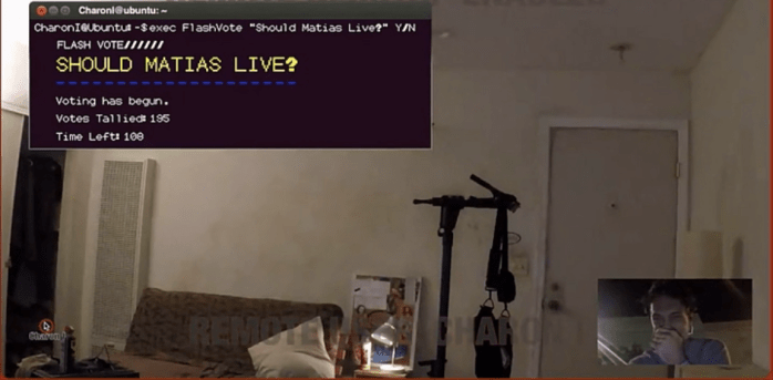 Screen Shot 2018-09-13 at 8.14.18 PM