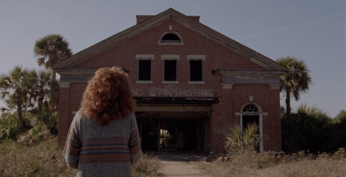 Screen Shot 2018-09-15 at 1.03.07 PM