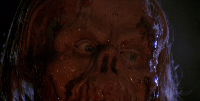 Screen Shot 2018-09-15 at 1.42.11 PM