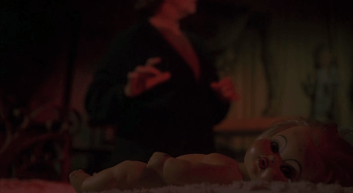 Screen Shot 2018-09-18 at 12.33.48 PM