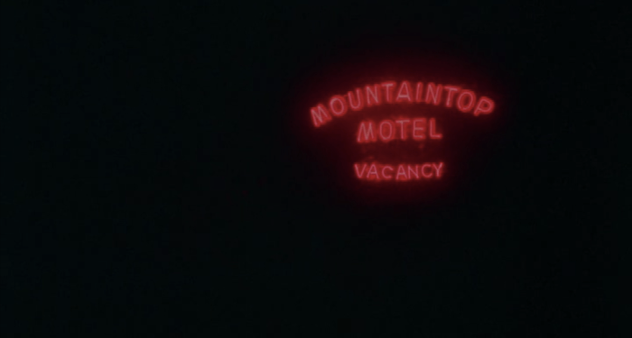 Screen Shot 2018-09-18 at 2.08.07 PM