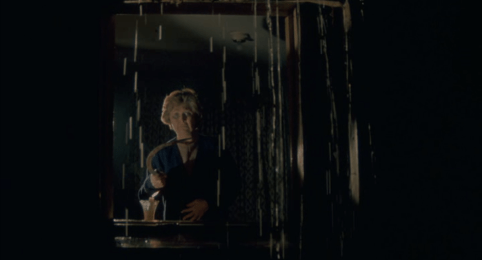 Screen Shot 2018-09-18 at 3.01.14 PM