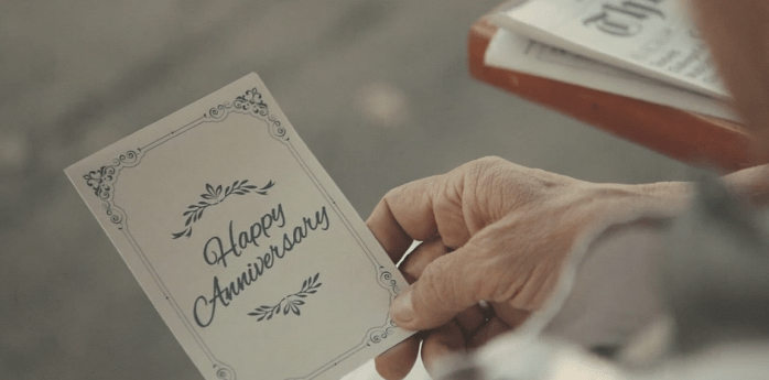 Screen Shot 2018-09-19 at 12.56.18 AM