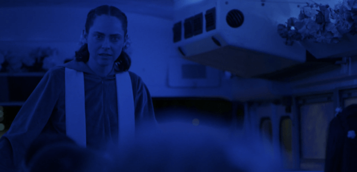 Screen Shot 2018-09-19 at 2.18.12 AM