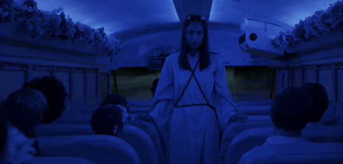 Screen Shot 2018-09-19 at 2.18.52 AM