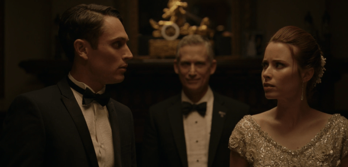 Screen Shot 2018-09-19 at 2.35.48 AM