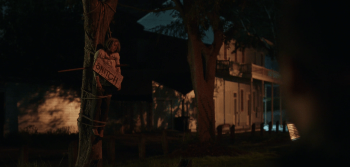 Screen Shot 2018-09-19 at 2.39.11 AM