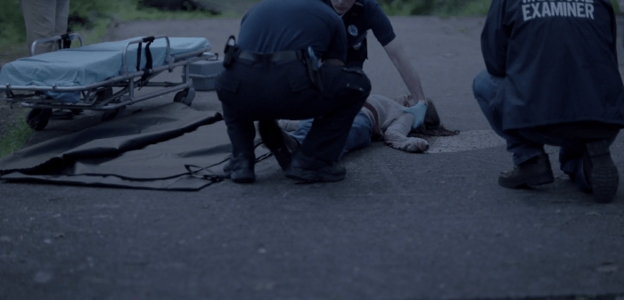 Screen Shot 2018-09-20 at 11.54.45 AM