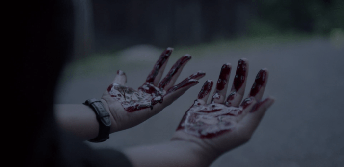 Screen Shot 2018-09-20 at 11.55.47 AM