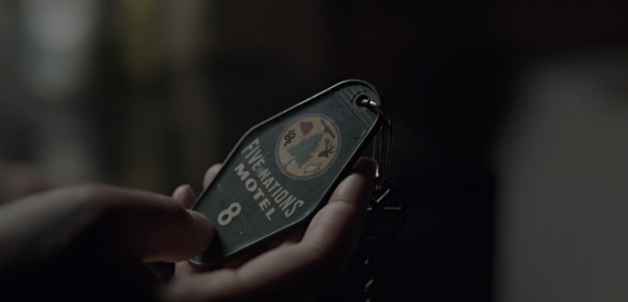 Screen Shot 2018-09-20 at 12.10.50 PM