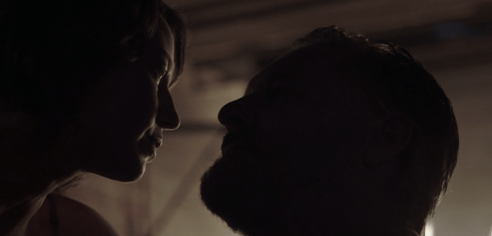 Screen Shot 2018-09-20 at 12.38.40 PM