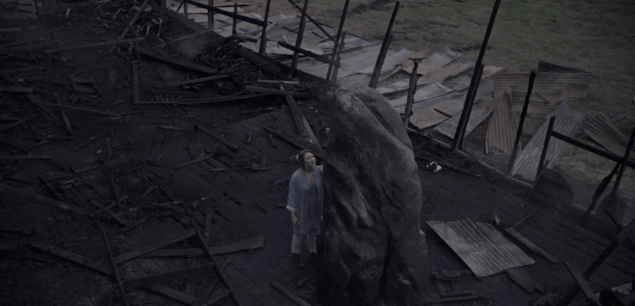 Screen Shot 2018-09-20 at 12.44.53 PM