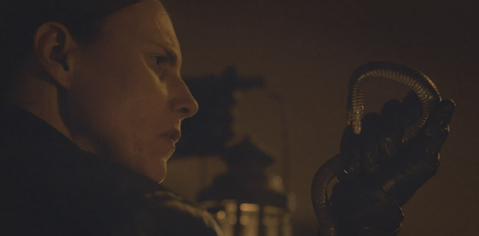 Screen Shot 2018-09-20 at 2.04.34 AM