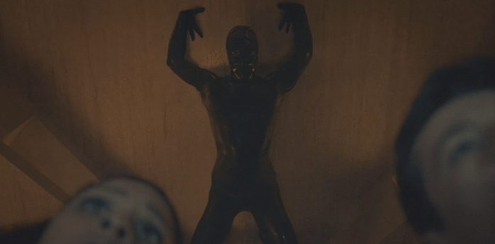 Screen Shot 2018-09-20 at 2.19.17 AM