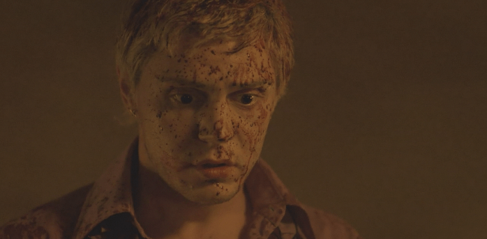 Screen Shot 2018-09-20 at 2.38.41 AM