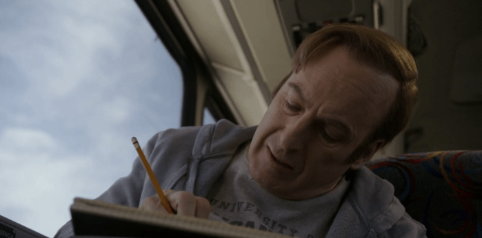 Screen Shot 2018-09-25 at 12.15.57 AM