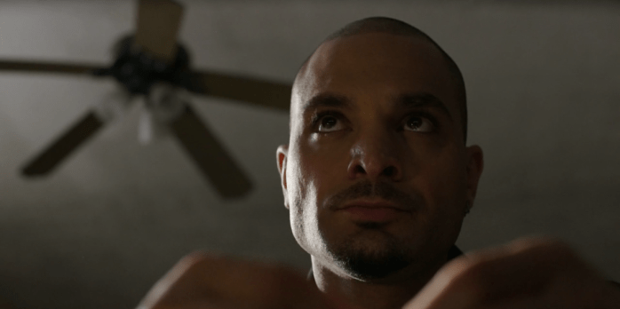 Screen Shot 2018-09-25 at 12.21.00 AM