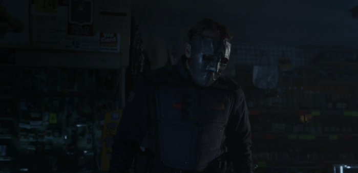 Screen Shot 2018-09-26 at 11.39.07 AM