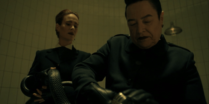 Screen Shot 2018-09-27 at 1.09.21 AM