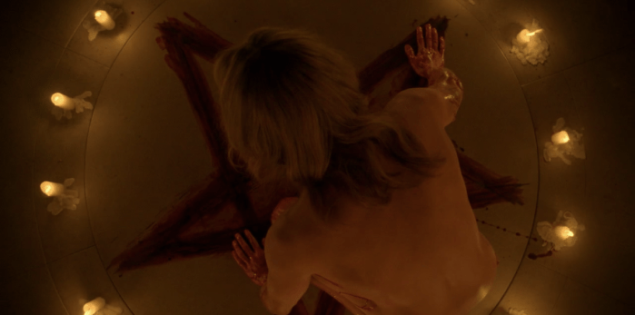 Screen Shot 2018-09-27 at 12.43.27 AM