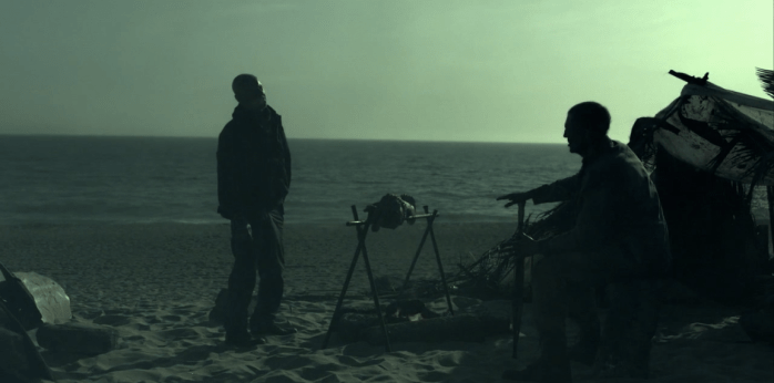 Screen Shot 2018-09-27 at 12.50.44 AM