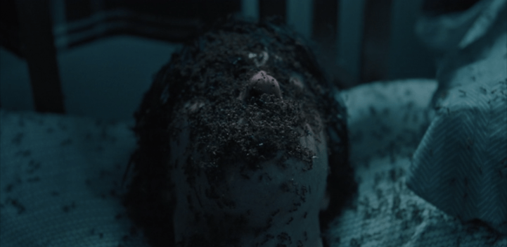 Screen Shot 2018-09-28 at 11.39.03 AM