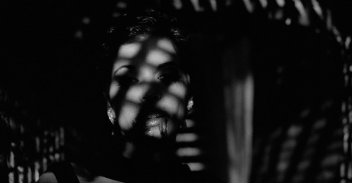 The Addiction - Drink Blood