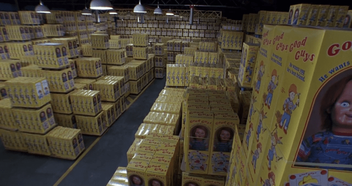 Screen Shot 2018-09-15 at 5.44.37 PM