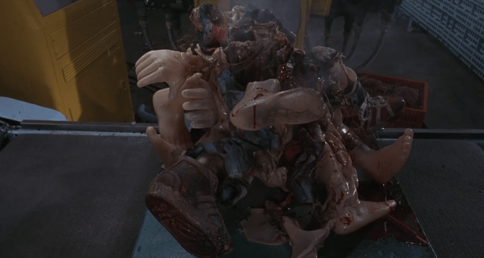 Screen Shot 2018-09-15 at 5.49.23 PM