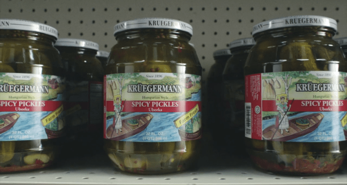 Screen Shot 2018-09-30 at 11.47.47 PM