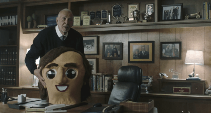 Screen Shot 2018-09-30 at 11.53.37 PM