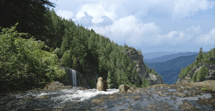 Screen Shot 2018-09-30 at 11.55.17 PM