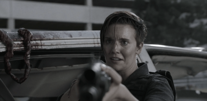 Screen Shot 2018-10-01 at 1.03.30 AM