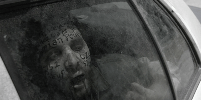 Screen Shot 2018-10-01 at 1.18.44 AM