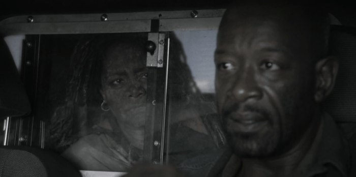 Screen Shot 2018-10-01 at 1.22.12 AM