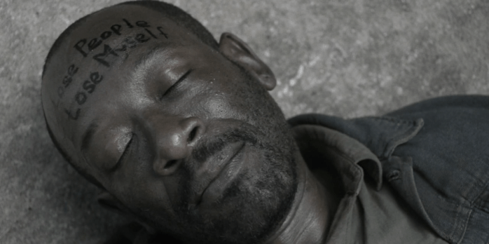 Screen Shot 2018-10-01 at 1.28.36 AM