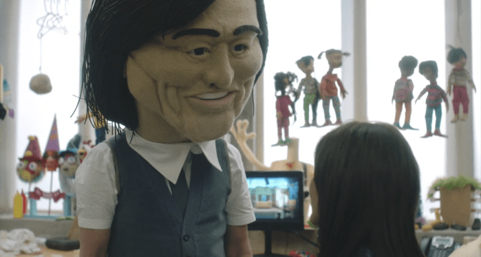 Screen Shot 2018-10-01 at 12.08.45 AM