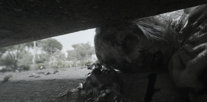 Screen Shot 2018-10-01 at 12.58.41 AM