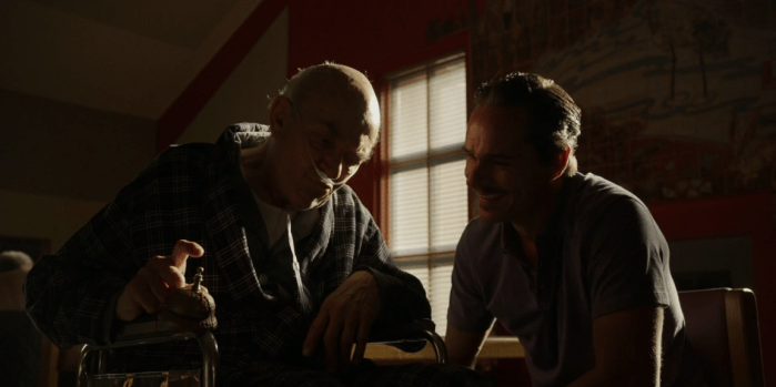 Screen Shot 2018-10-02 at 1.07.29 AM