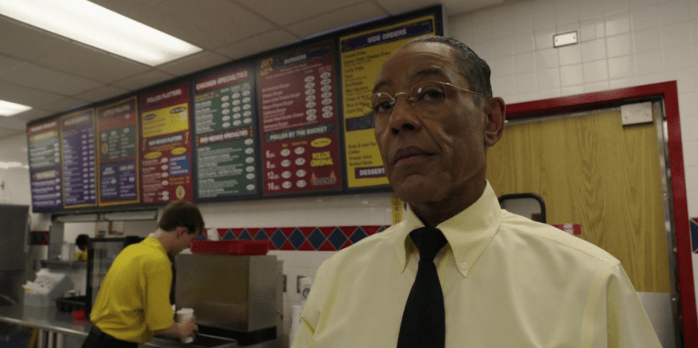 Screen Shot 2018-10-02 at 1.23.59 AM