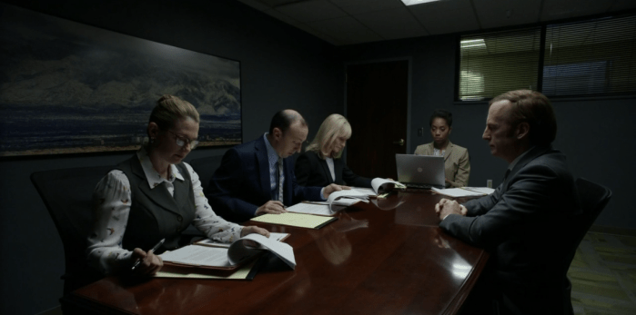 Screen Shot 2018-10-02 at 1.31.59 AM