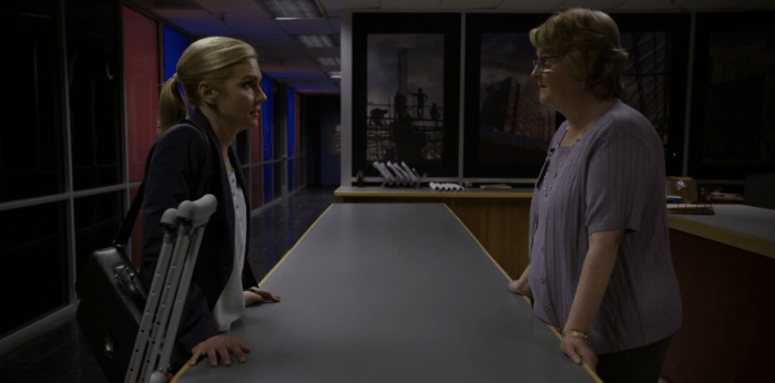 Screen Shot 2018-10-02 at 12.57.24 AM