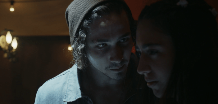 Screen Shot 2018-10-03 at 1.38.16 AM