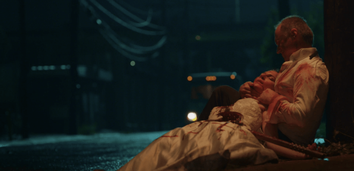 Screen Shot 2018-10-03 at 1.39.00 AM