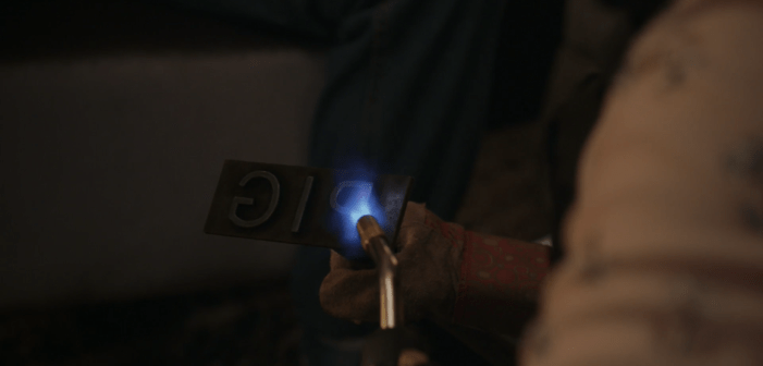 Screen Shot 2018-10-03 at 2.00.07 AM