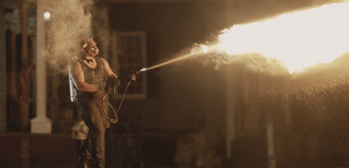 Screen Shot 2018-10-03 at 2.08.58 AM