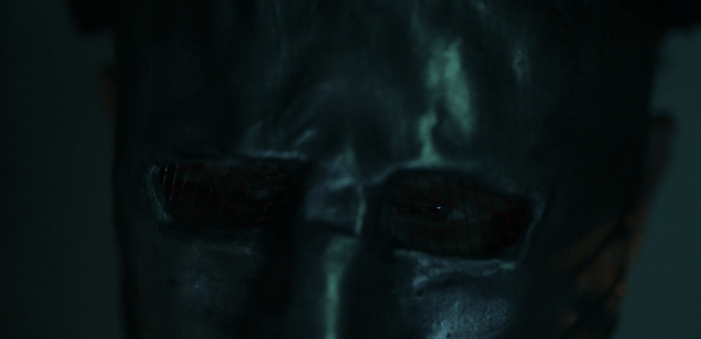 Screen Shot 2018-10-03 at 2.16.32 AM