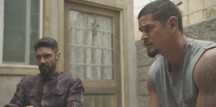 Screen Shot 2018-10-03 at 2.59.09 AM