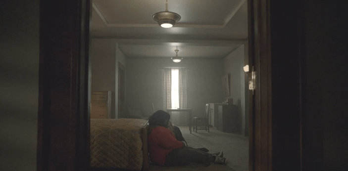 Screen Shot 2018-10-03 at 9.12.21 PM