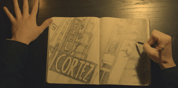 Screen Shot 2018-10-03 at 9.13.42 PM